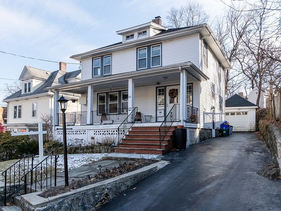 1st image of 68 Las Casas St