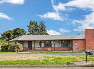 8124 Thornton Rd, Stockton, CA 95209