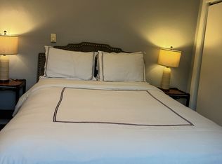1357 E Ocean View Ave, Norfolk, VA 23503