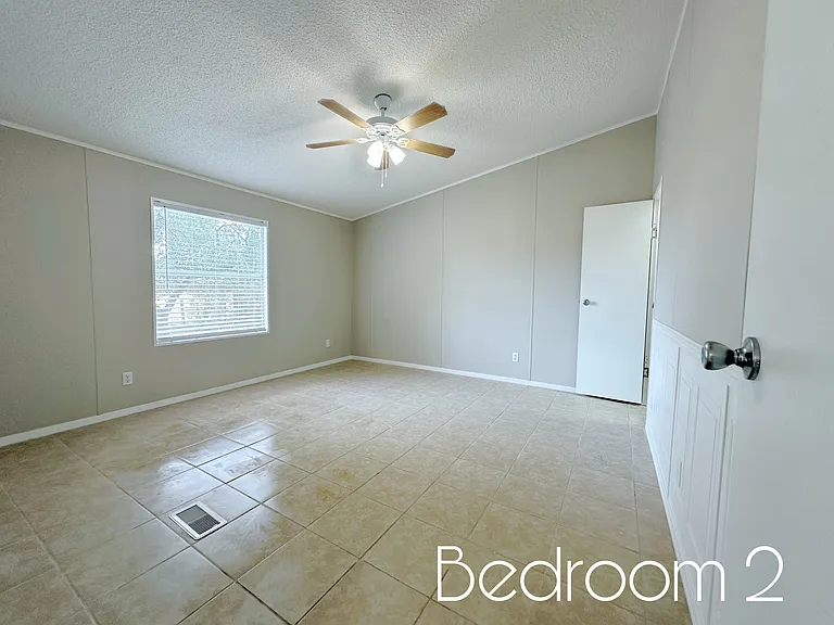 2710 County Road 285 — Photo 9