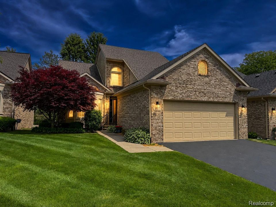1st image of 45325 Stonehedge Dr