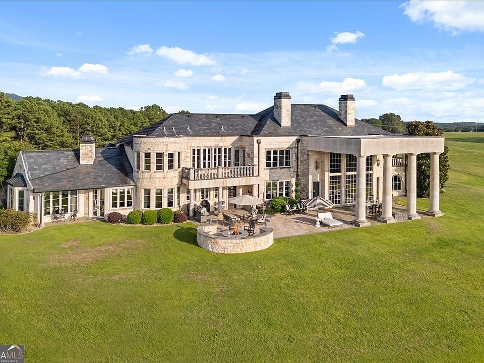 1st image of 2956 Walhalla Hwy