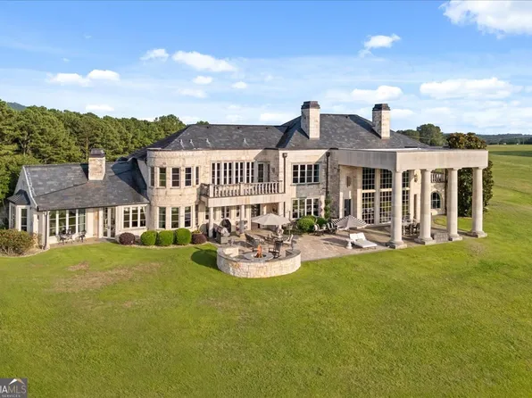 2956 Walhalla Hwy, Six Mile, SC 29682