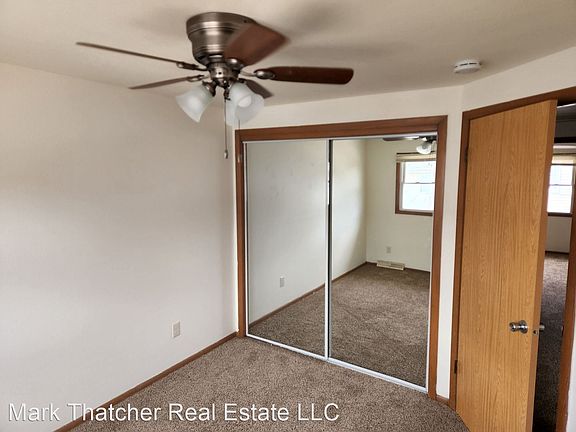 4th image of 12239 W Dearbourn Ave #11162155