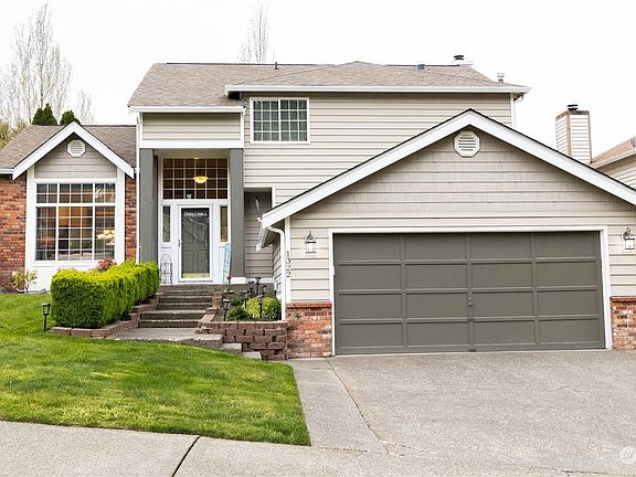 2nd image of 1322 49th Street SE