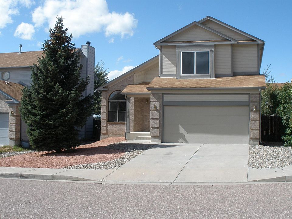 1st image of 7820 Scarborough Dr