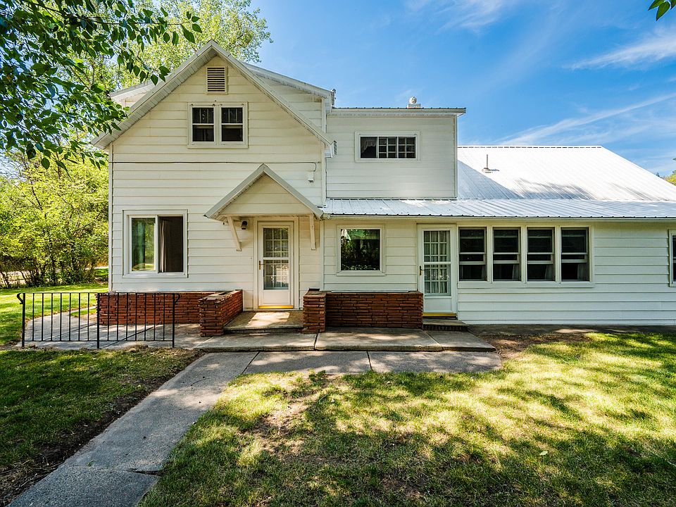 1st image of 1005 W Works St
