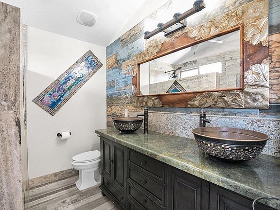 4th image of 16574 W TONTO Street