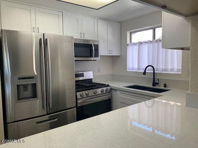 1956 Heywood St APT B, Simi Valley, CA, 93065