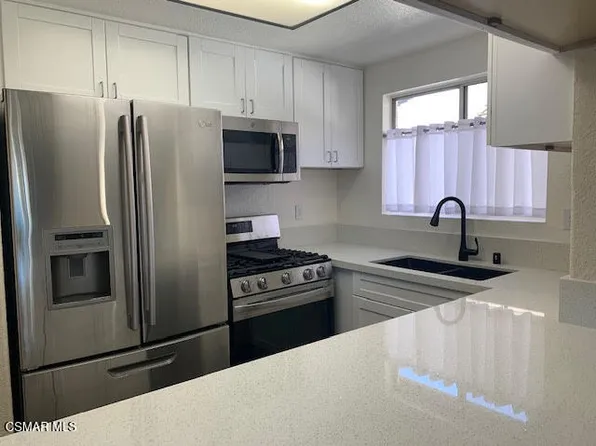 1956 Heywood St APT B, Simi Valley, CA 93065