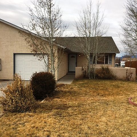 rental 913 Harmony PL_30508_0_02022015