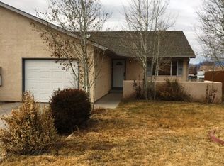 913 S Harmony Pl, Pueblo West, CO 81007