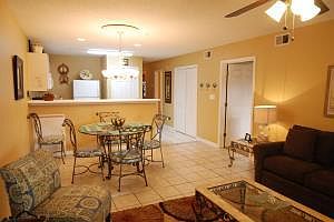 2nd image of 2606 Scenic Gulf Dr Unit 1306