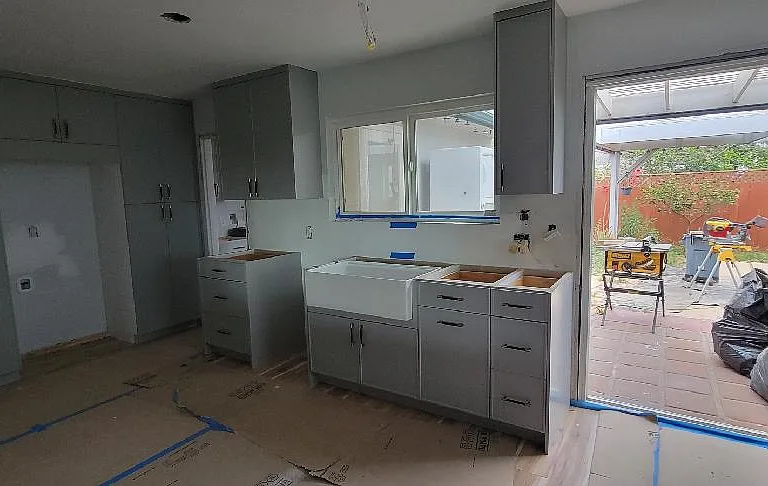 1103 Alberta Ave — Photo 10