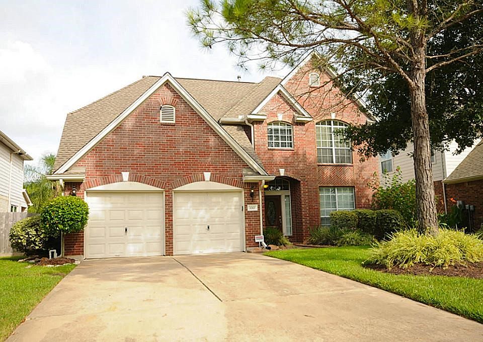 1st image of 3307 Pedernales Trails Ln