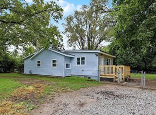 401 E 56th St S, Wichita, KS 67216