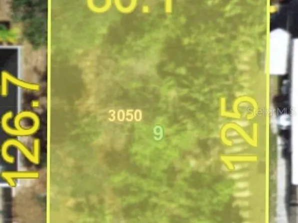 2269 Beurket St #9, Pt Charlotte, FL 33953