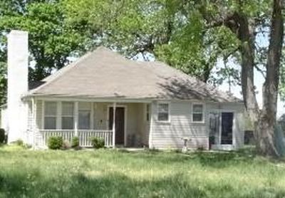 5006 NE County Road 3 Rd, Butler, MO, 64730