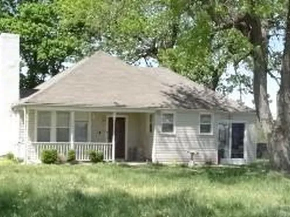 5006 NE County Road 3 Rd, Butler, MO 64730