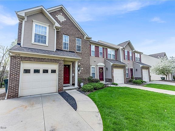 2nd image of 1220 Wellingshire Cir