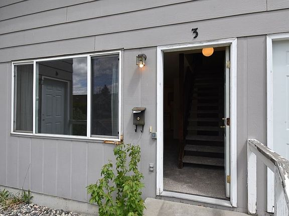 2nd image of 530 N Rouse Ave Unit 3