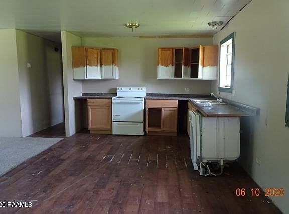 2nd image of 13005 Eastside Acres