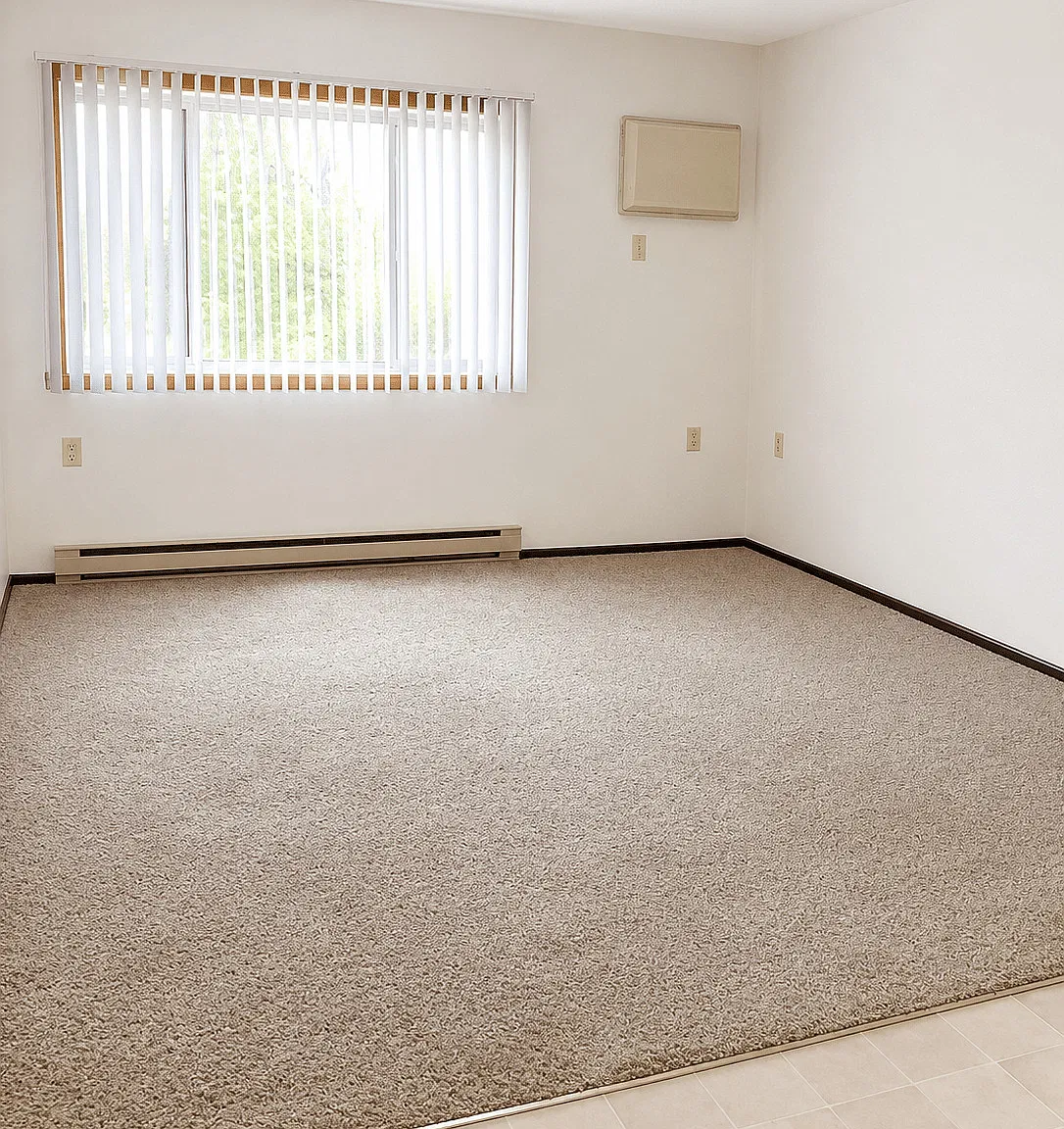 Pleasant View Manor — Photo 3