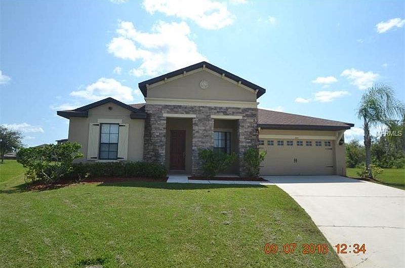 1st image of 2613 Corsini Ln