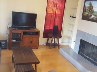 325 Pacific Oaks Rd, Goleta, CA 93117