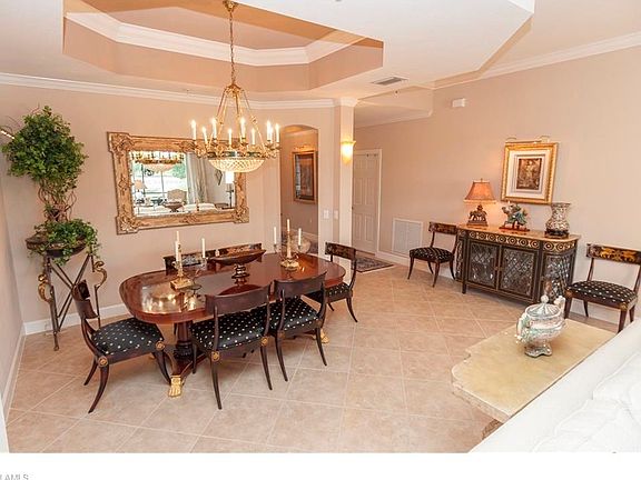3rd image of 8023 Players Cove Dr Unit 101