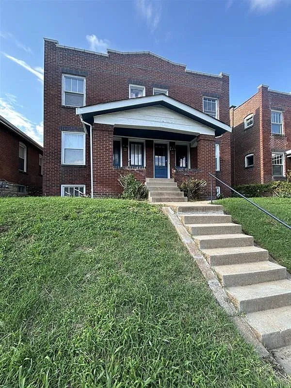 1 bed, $1,175 — Photo 4