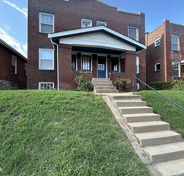 4105A Utah St — Photo 4