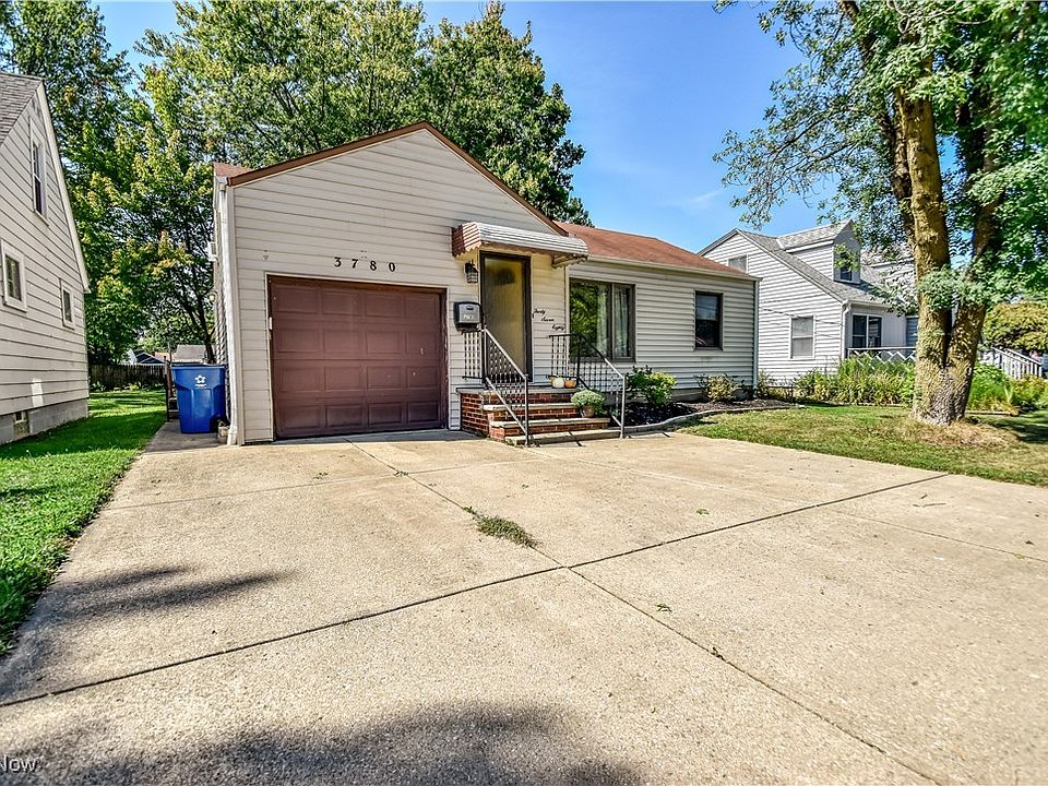 1st image of 3780 E 364th St