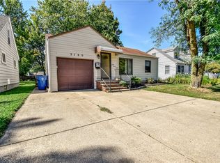 3780 E 364th St, Willoughby, OH 44094