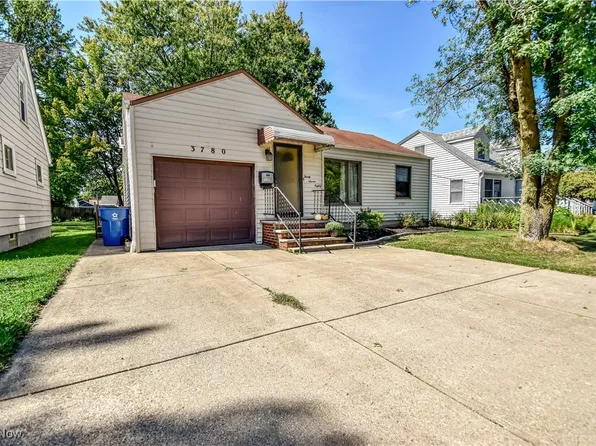 3780 E 364th St, Willoughby, OH 44094