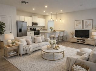 4236 Belcourt Ln NE, Cleveland, TN 37312