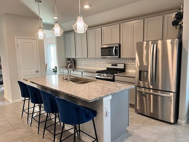 1st image of 18815 Brookside Ridge Ln