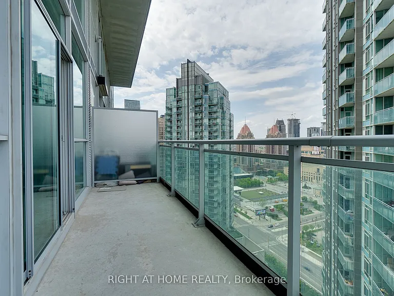 223 Webb Dr #2702 — Photo 19