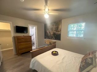 901 Parmer Ave #11216151, Killeen, TX 76541