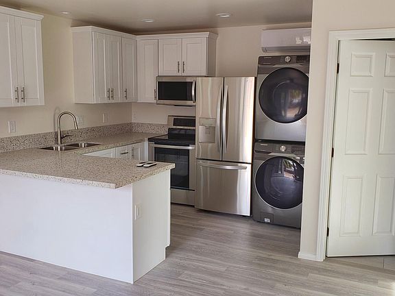 4th image of 6364 Newsome Dr