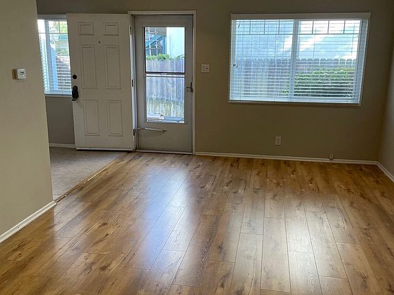 5th image of 418 Avenue F #A