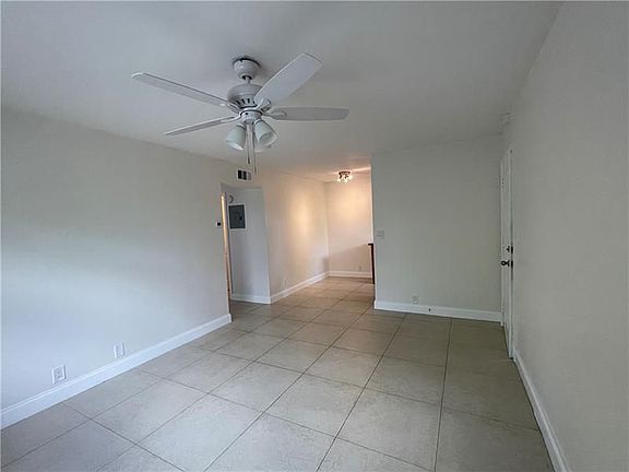 3rd image of 601 NE 45th Ct #16