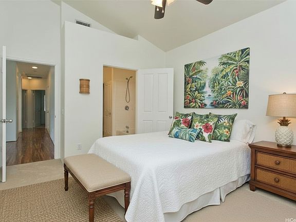 5th image of 91-1037 Kaipalaoa St APT 1205