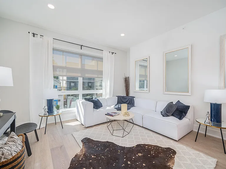 418 Palisade Ave #504 — Photo 3