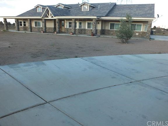 2nd image of 6567 Whitehaven Ct
