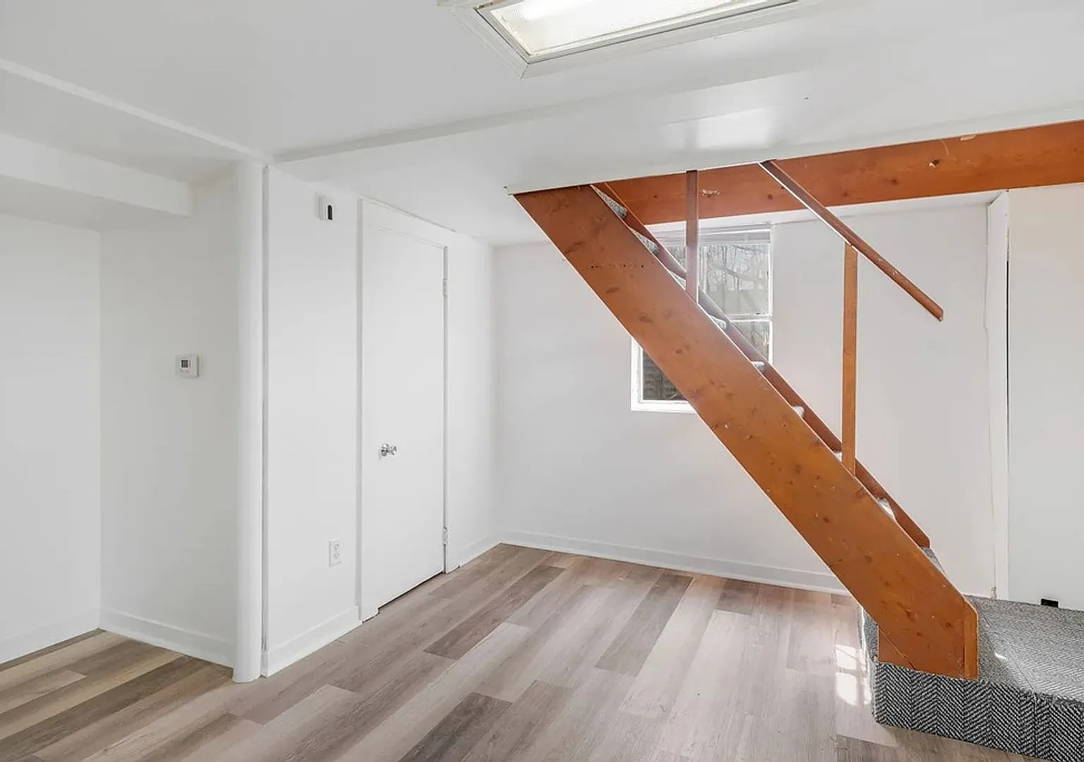 1506 Philo Road. Unit B — Photo 3