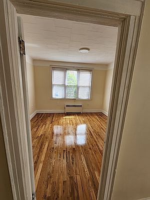 1st image of 5034 41st St #2