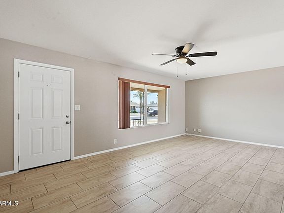5th image of 5446 E Dallas Street