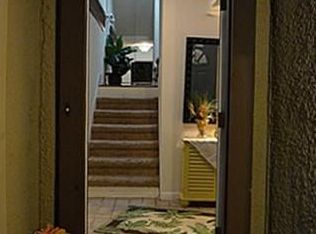 4519 N Oconnor Rd #1158, Irving, TX 75062