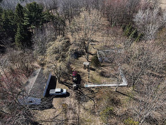 2nd image of 2738 64th St